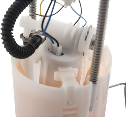 ya 5 8.10 Fuel pump module for Nissan Altima L4-2.5L V6-3.5L 2013-2014 17040-3TA0A