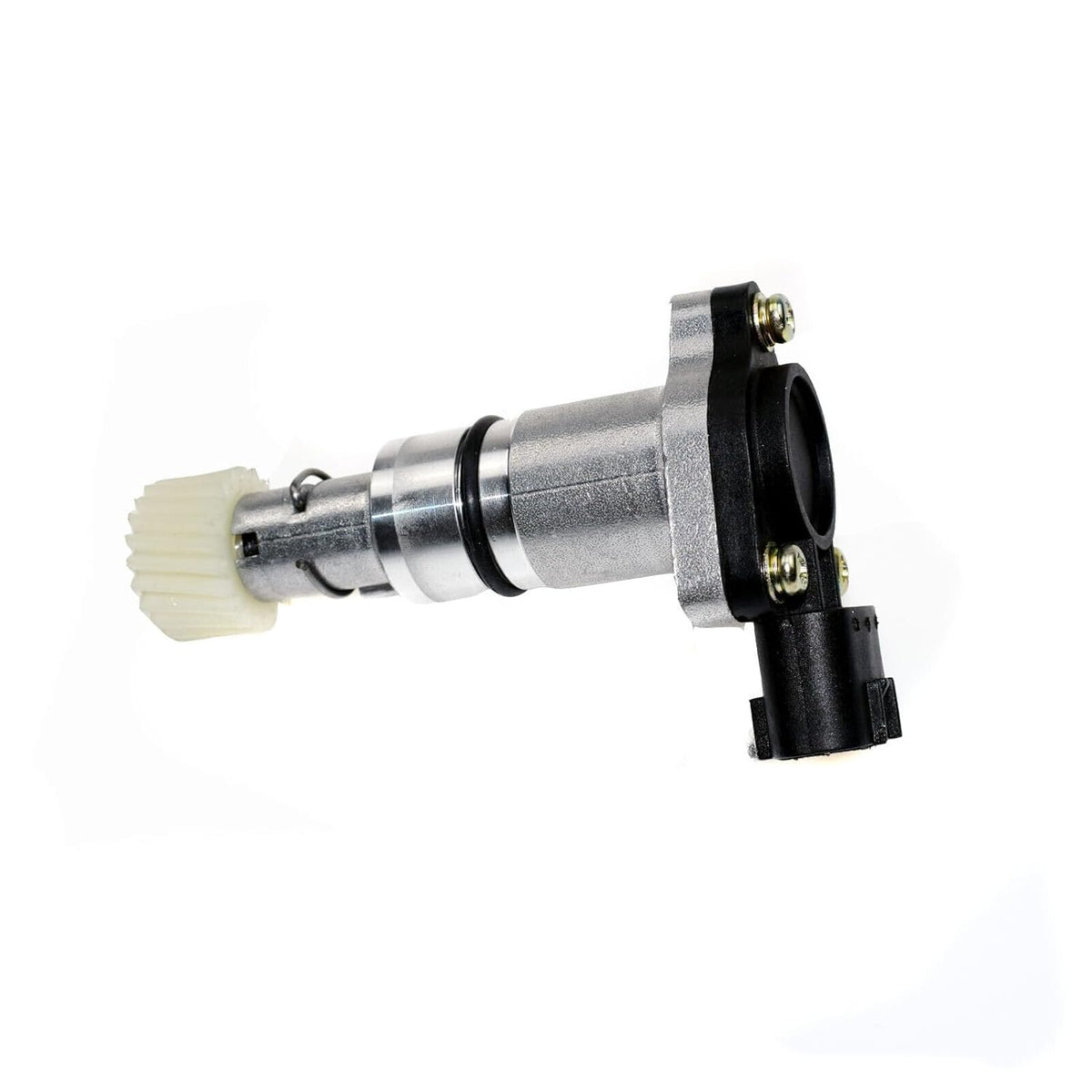 ya 10 9.16 zhengce Suitable for Toyota for 4Runner Microphone Previa 83181-35051 5S4892 car Sp