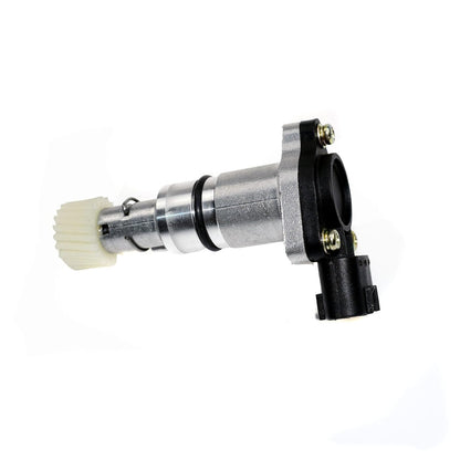 ya 10 9.16 zhengce Suitable for Toyota for 4Runner Microphone Previa 83181-35051 5S4892 car Sp