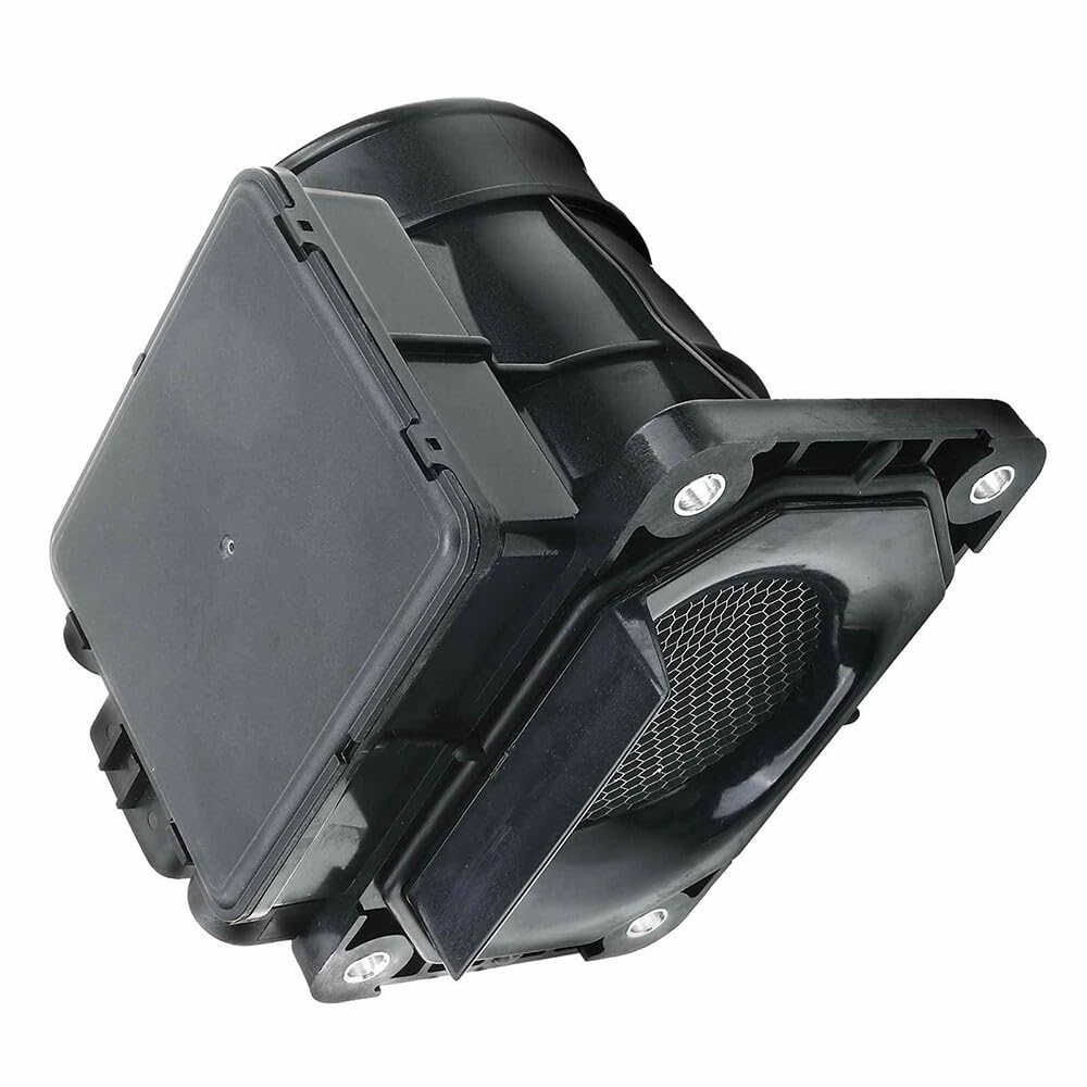 ya 5 8.24 baidi MAF Mass Air Flow Sensor for 2003-2006 for Mitsubishi for Outlander 2.4L E5T08271A