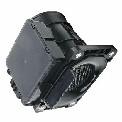 ya 5 8.24 baidi MAF Mass Air Flow Sensor for 2003-2006 for Mitsubishi for Outlander 2.4L E5T08271A