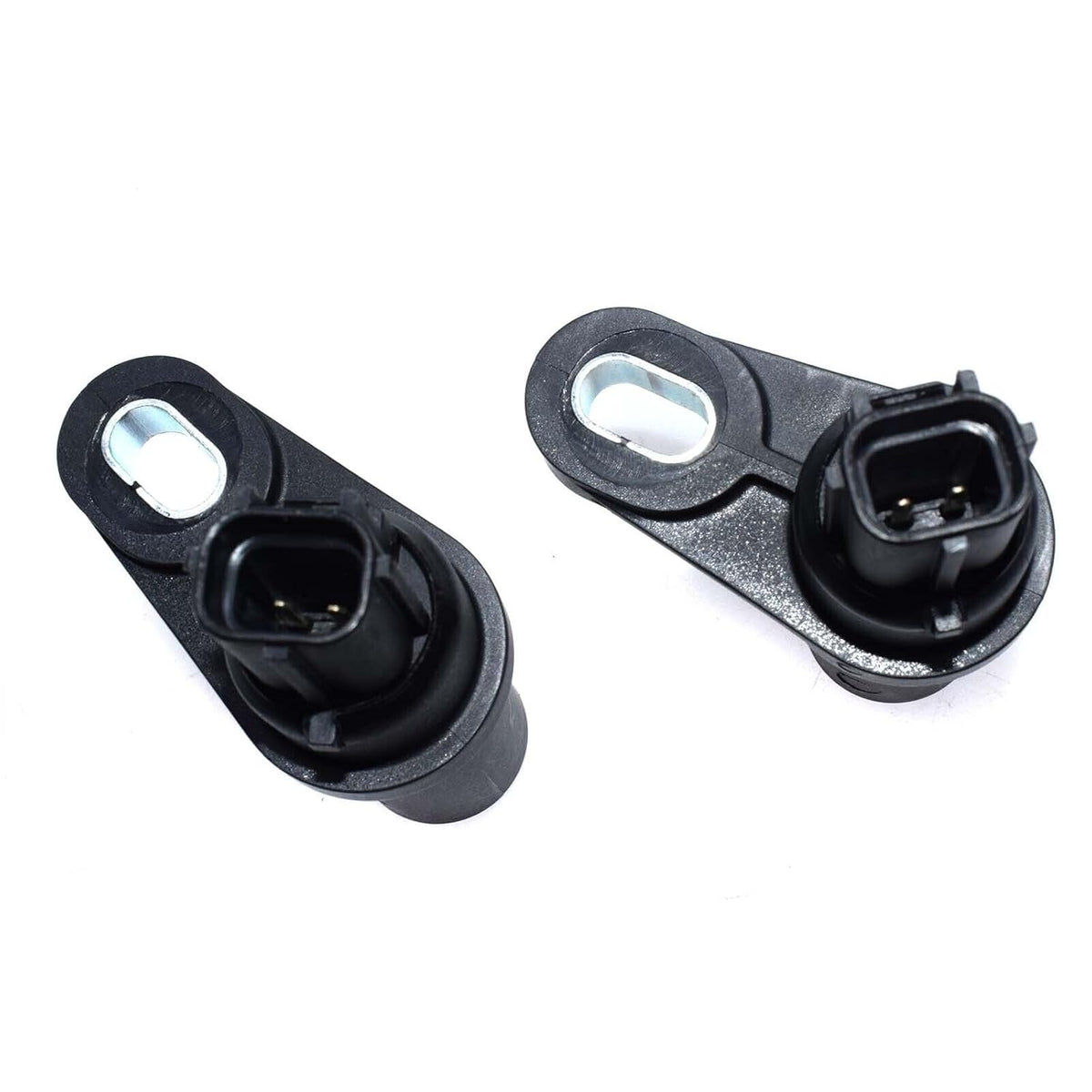 ya 10 9.16 zhengce Input/Output Vehicle Speed Sensor+Connector Suitable for Chrysler for Ram 1
