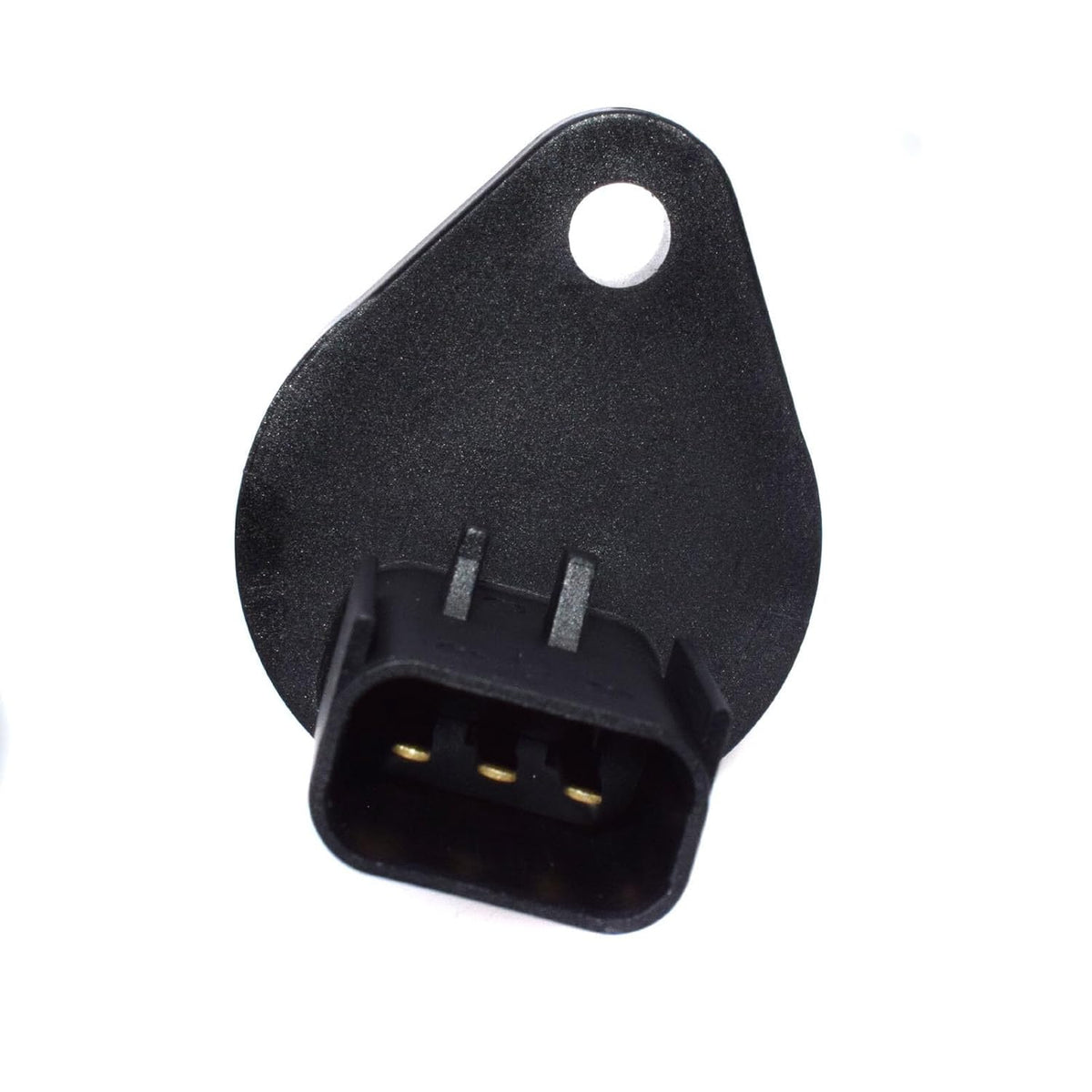 ya 10 9.16 zhengce Automatic Speed Sensor with Plug Pigtail 4707386 Suitable for Chrysler for