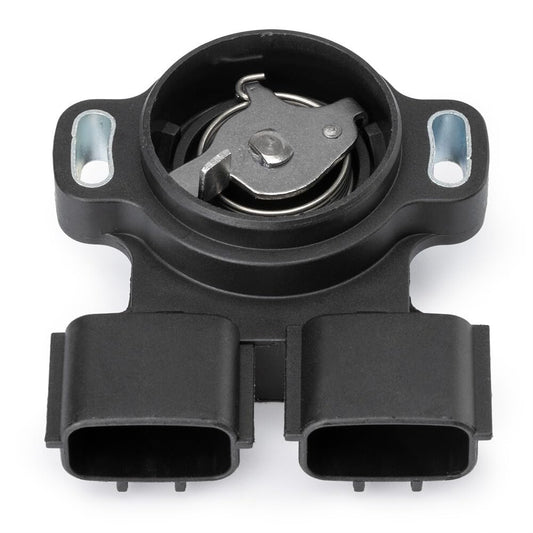 ya 4 8.8.2 Original OEM A22-661 for Nissan Skyline 93-98 Patrol Throttle Position Sensor