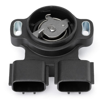 ya 4 8.14 Original OEM A22-661 for Nissan Skyline 93-98 Patrol Throttle Position Sensor