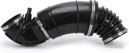 ya 10 9.16 baidi Engine Air Intake Hose 53032944AG For 07-18 for Dodge for Ram 2500 3500 4000 4500 5500