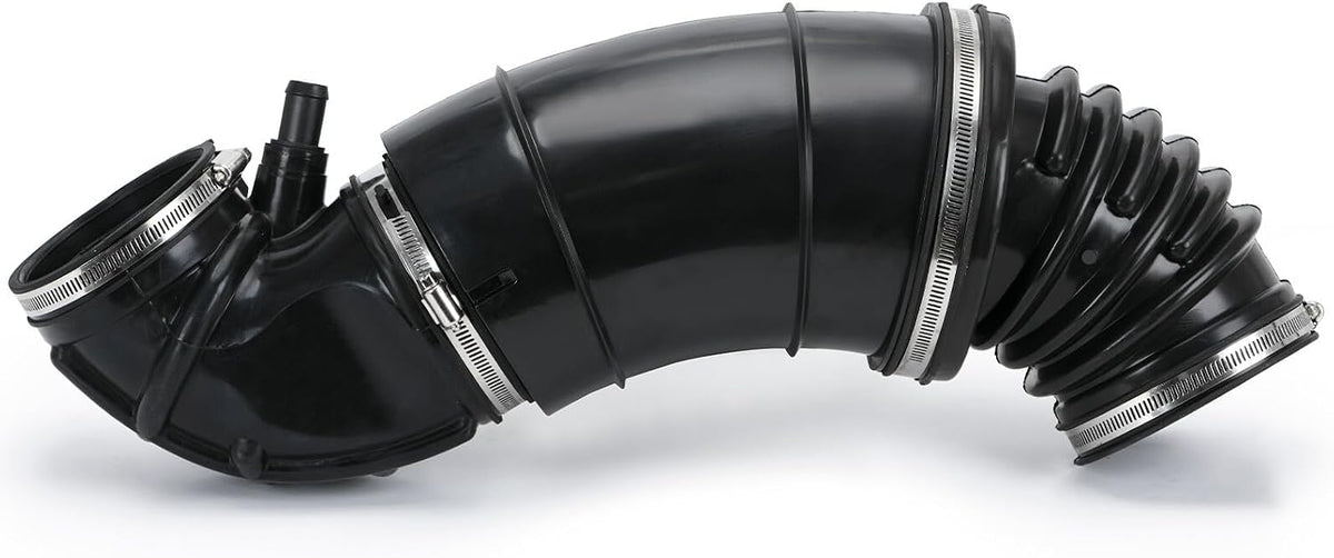 ya 10 9.16 baidi 53032944AL Engine Air Intake Hose for Dodge for Ram 2500 3500 4000 4500 5500 07-18