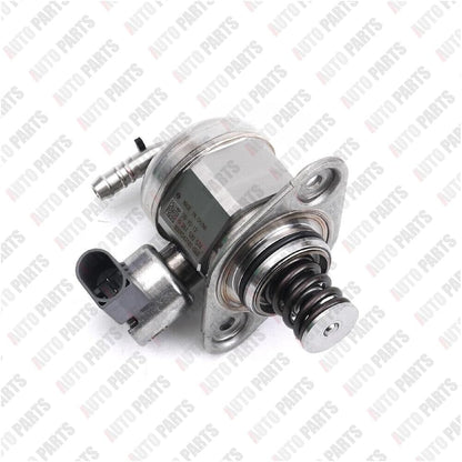 ya 5 8.10 High Pressure Fuel Pump compatible with for VW for Golf Polo for Audi A1 A3 1.2 1.4TSI EA211