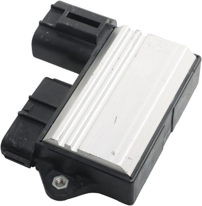 ya 5 8.10 Air Injection Control 89581-34041 for Toyota Land Sequoia for Lexus Gx470 Lx470