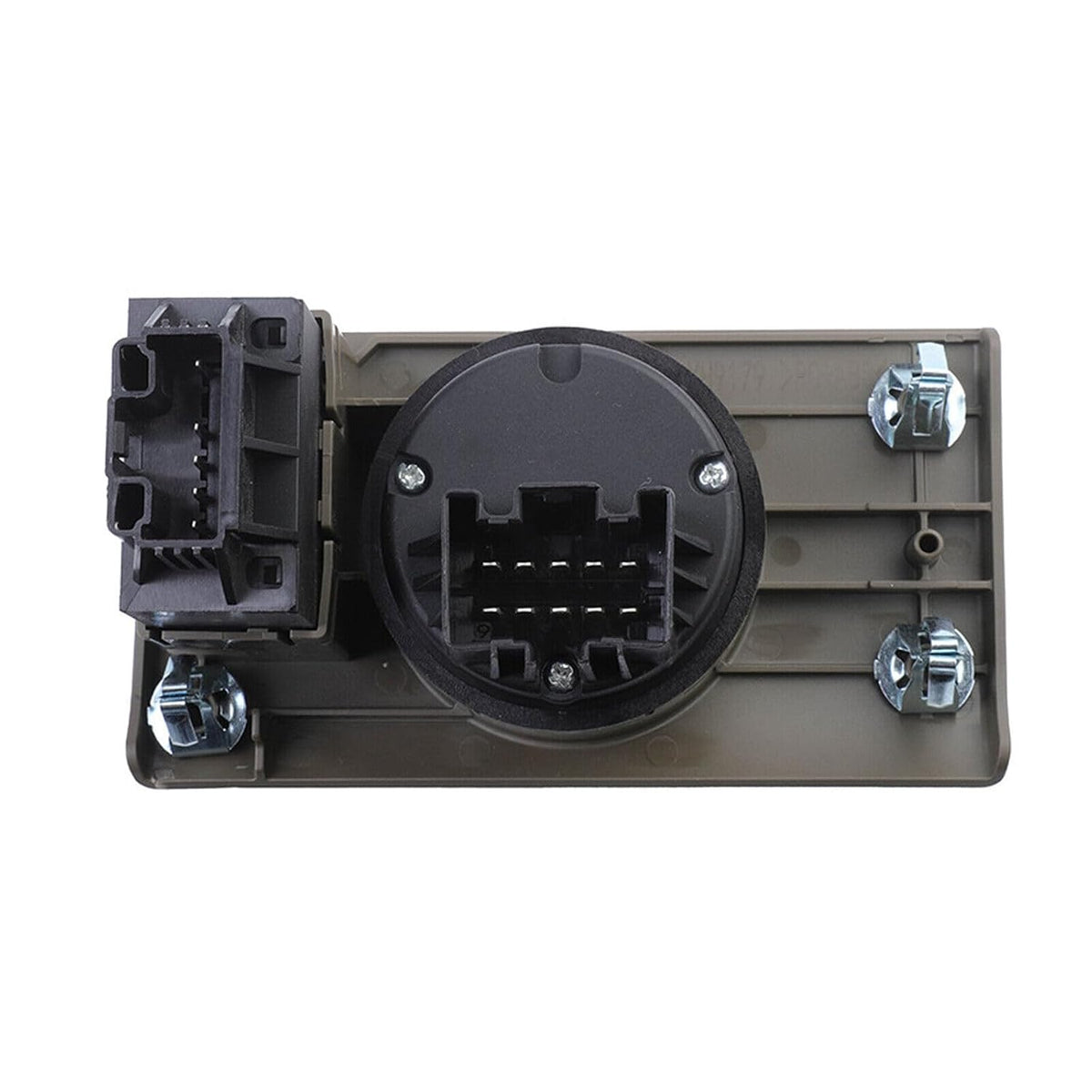 ya 4 8.8 5L3Z-11654-DAB for Ford F150 2004-08 Headlight Switch Dimmer Control 