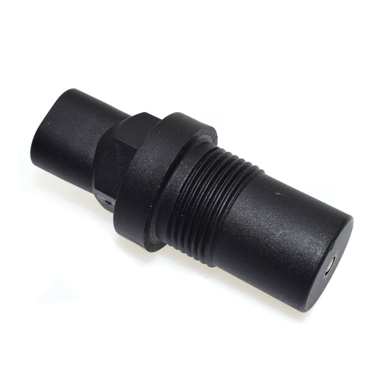 ya 10 9.16 zhengce 917-618 Transfer Box Vehicle Speed Sensor 12376520 Suitable for 1998-2010 f