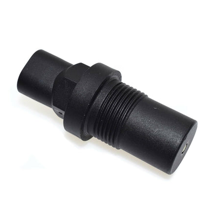 ya 10 9.16 zhengce 917-618 Transfer Box Vehicle Speed Sensor 12376520 Suitable for 1998-2010 f