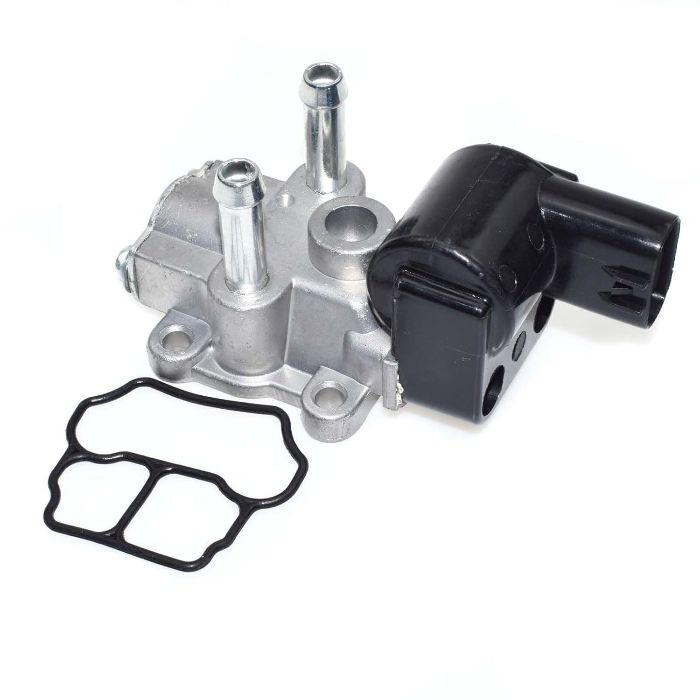 ya 2 8.15 Idle Air Control Valve 22270-74340 22270-030 for Toyota for Camry Solara 2.2L