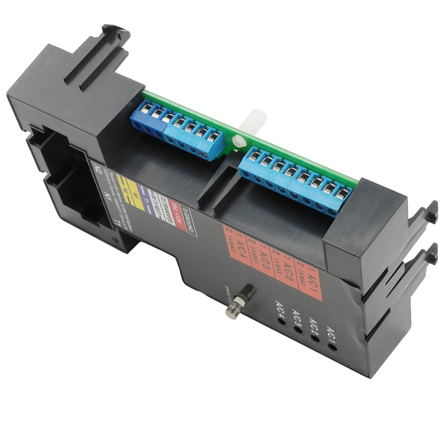 ya 4 8.8 Plug-and-Play Control Module for During Generator Overload Periods 10000004183
