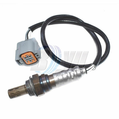 ya 5 8.24 baidi 39210-2G550 Oxygen Sensor for Hyundai 11-13 Sonata for Kia 11-13 Optima K5
