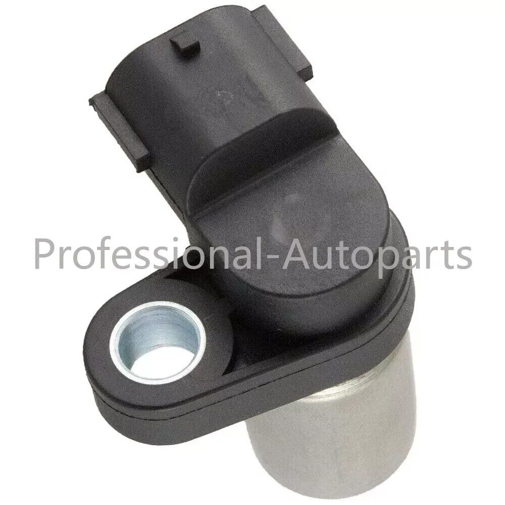 ya 8 8.24 baidi 22053AA050 Crankshaft Position Sensor for Subaru Forester Impreza Legacy