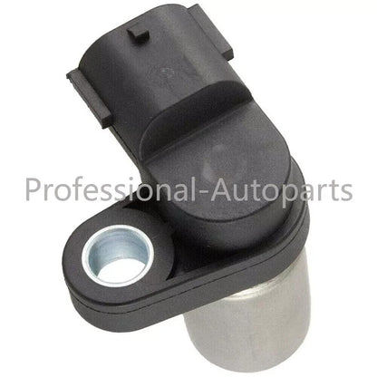 ya 8 8.24 baidi 22053AA050 Crankshaft Position Sensor for Subaru Forester Impreza Legacy