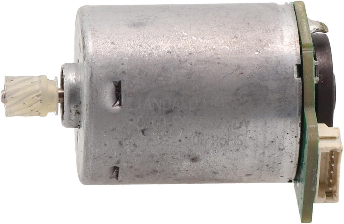 ya 26 10.21 baidi Long Lasting Wheel Motor for Gutrend for Sense 410 Robotic Vacuum Cleaner