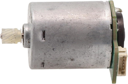 ya 26 10.21 baidi Long Lasting Wheel Motor for Gutrend for Sense 410 Robotic Vacuum Cleaner