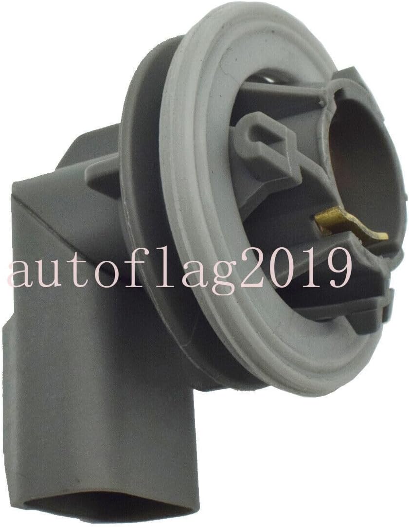 ya 4 8.24 baidi for Ford Focus 1998-2008 Stop Light Bulb Bracket Socket XS4113K370CD