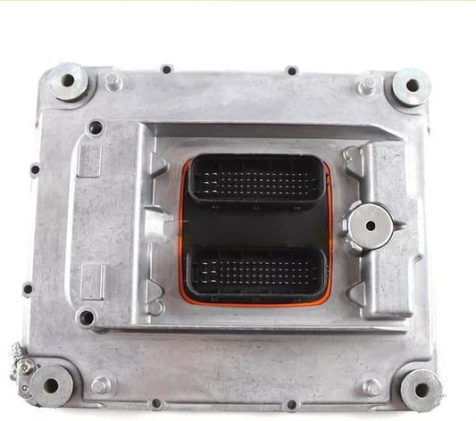 ya 16 10.20 baidi 20977019 Engine Controller Unit Module ECU ECM for Volvo Mack MP8 FH13 Truck