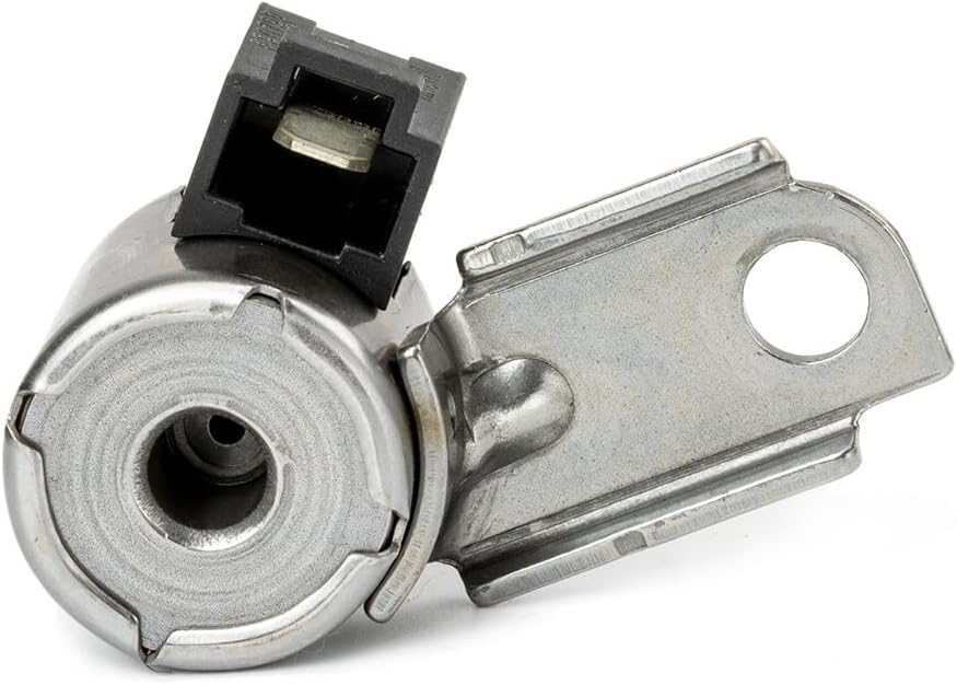 ya 10 9.16 baidi U150 U151 U250 U250E Transmission Solenoid Valve Kit for Toyota WINDOM for RAV4 for Lexus -
