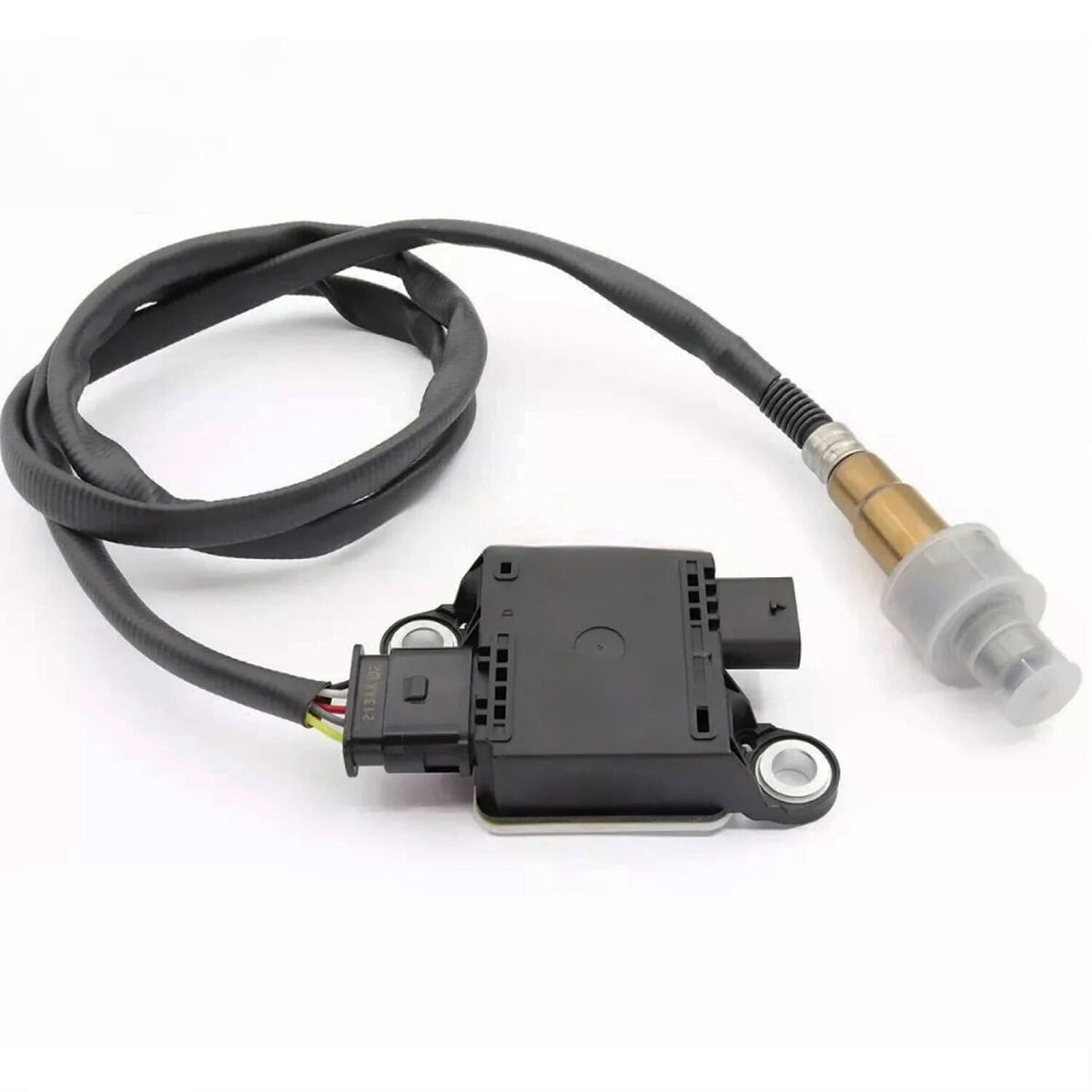 ya 9 10.24 Particulate Matter Sensor PM Sensor 8975074500, 0281008235, 0281008236 for Isuzu