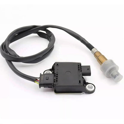 ya 9 10.24 Particulate Matter Sensor PM Sensor 8975074500, 0281008235, 0281008236 for Isuzu