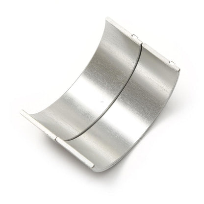 ya 4 8.8.2 Extra Large 0.25mm Main&Con Rod Bearing kit fits for BMW 1 2 3 Series X2 X4 X5 2.0L