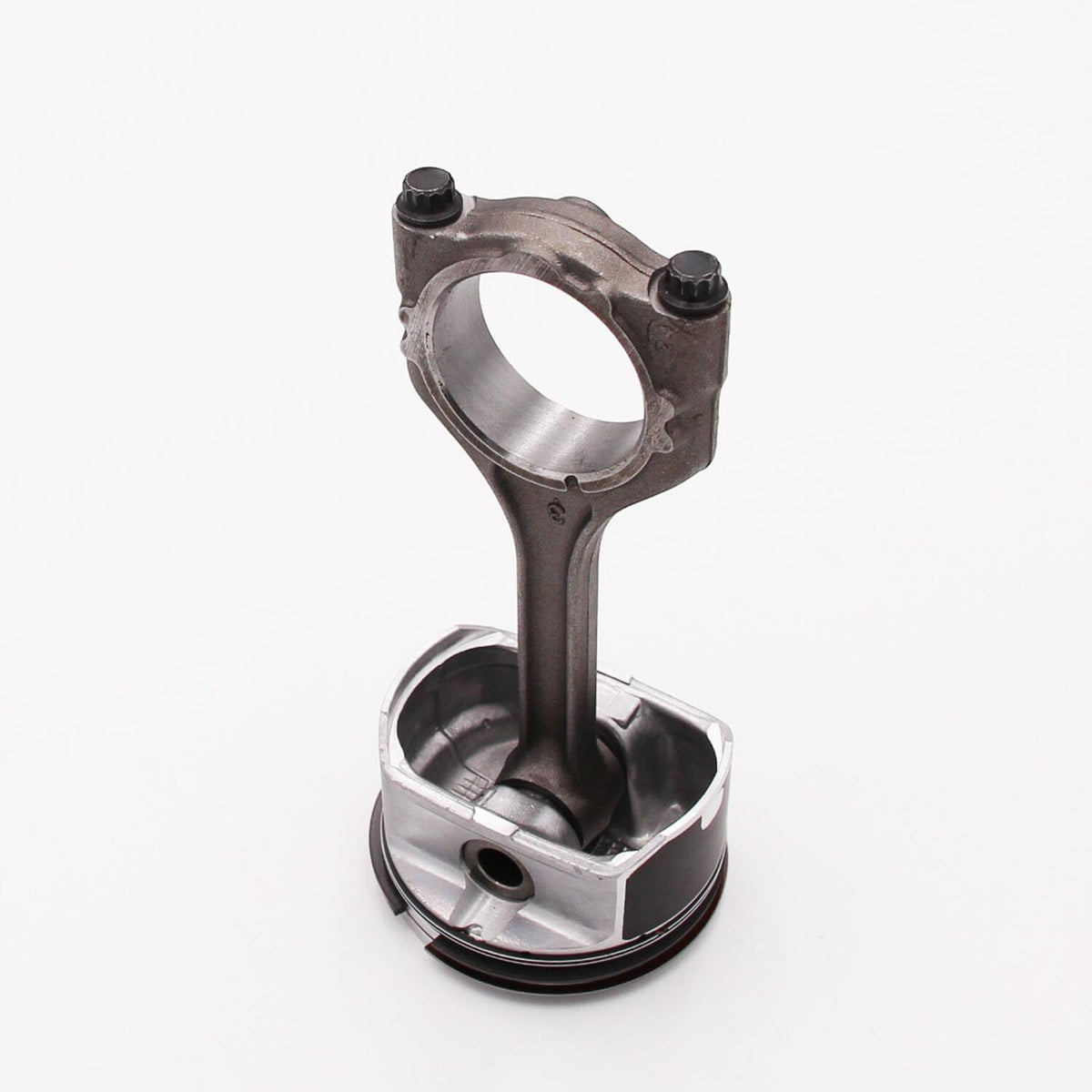ya 4 8.10 For 2007-2020 for Dodge Journey 200 CALIBER 2.4L piston connecting rod engine
