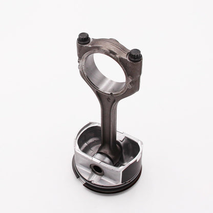 ya 4 8.10 For 2007-2020 for Dodge Journey 200 CALIBER 2.4L piston connecting rod engine