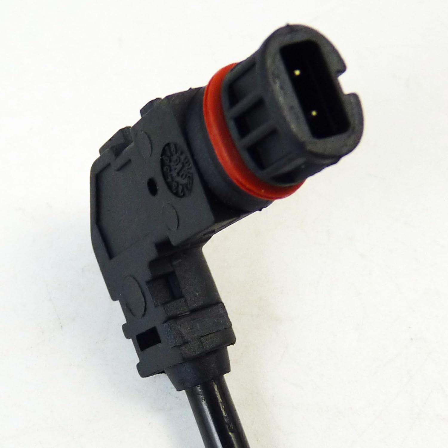 ya 2 8.15 2045400117 Front Left/Right ABS Speed Sensor for Mercedes-Benz W204 C250