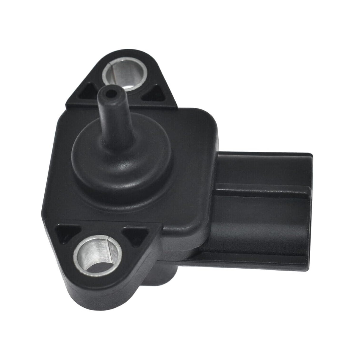 ya 4 8.8.2 MAP Sensor for Yamaha FJR1300 Road Star XV1700 R6S YZF-R6 5JW-82380-00 E1T24772