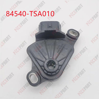 ya 8 8.24 baidi Neutral Safety Switch Range Sensor Compatible with for Toyota Yaris Vios84540-TSA010