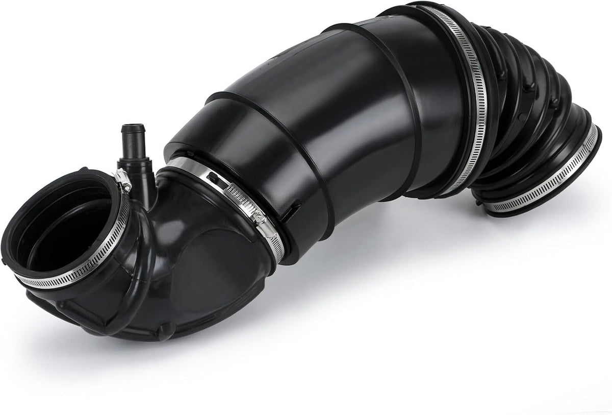ya 10 9.16 baidi Engine Air Intake Hose 53032944AG For 07-18 for Dodge for Ram 2500 3500 4000 4500 5500