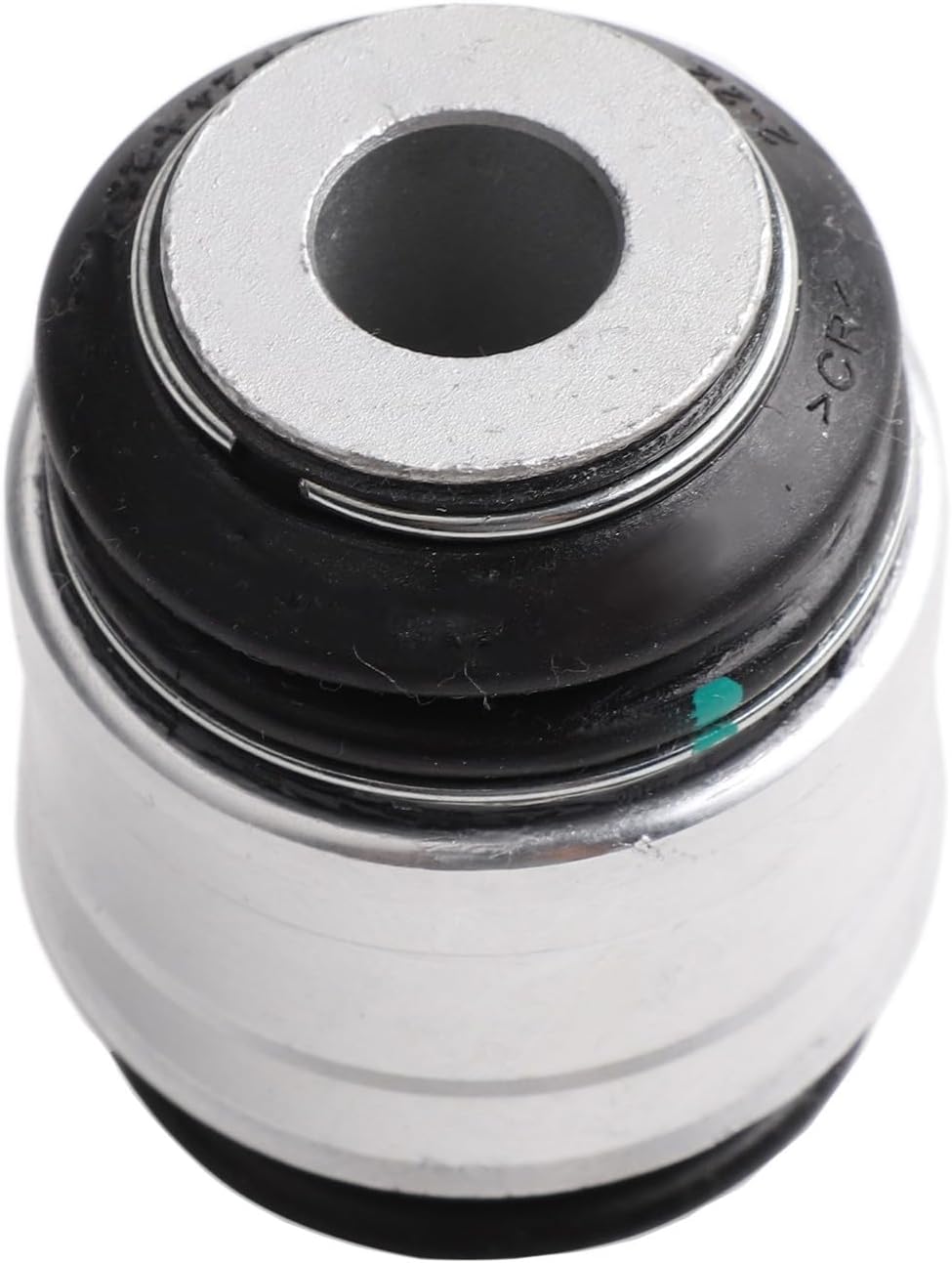 ya 4 8.8.2 Direct Replacement Rear Knuckle Bushing for for Tesla for Model 3 for Model Y