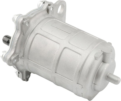 ya 11 9.14 zhengce NEW For 2006 2007-2018 for Honda TRX680 RINCON Fuel Pump Assembly 16700-HN8