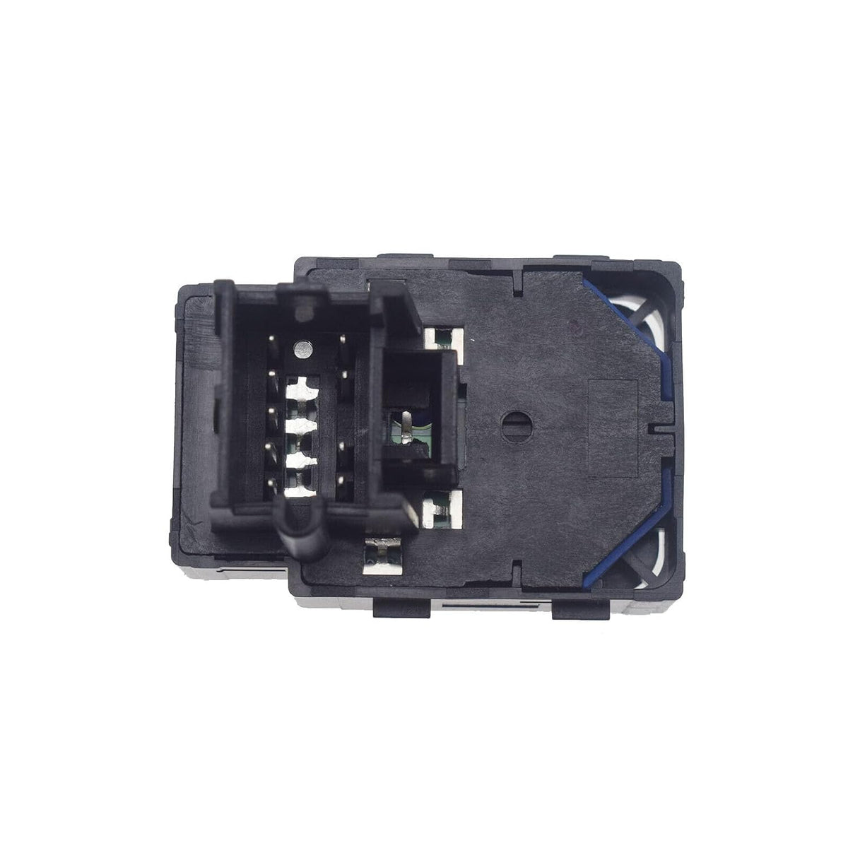 ya 5 8.10 Left Mirror Control Switch for Chevrolet for Silverado for GMC for Sierra 1500 2500 15045085
