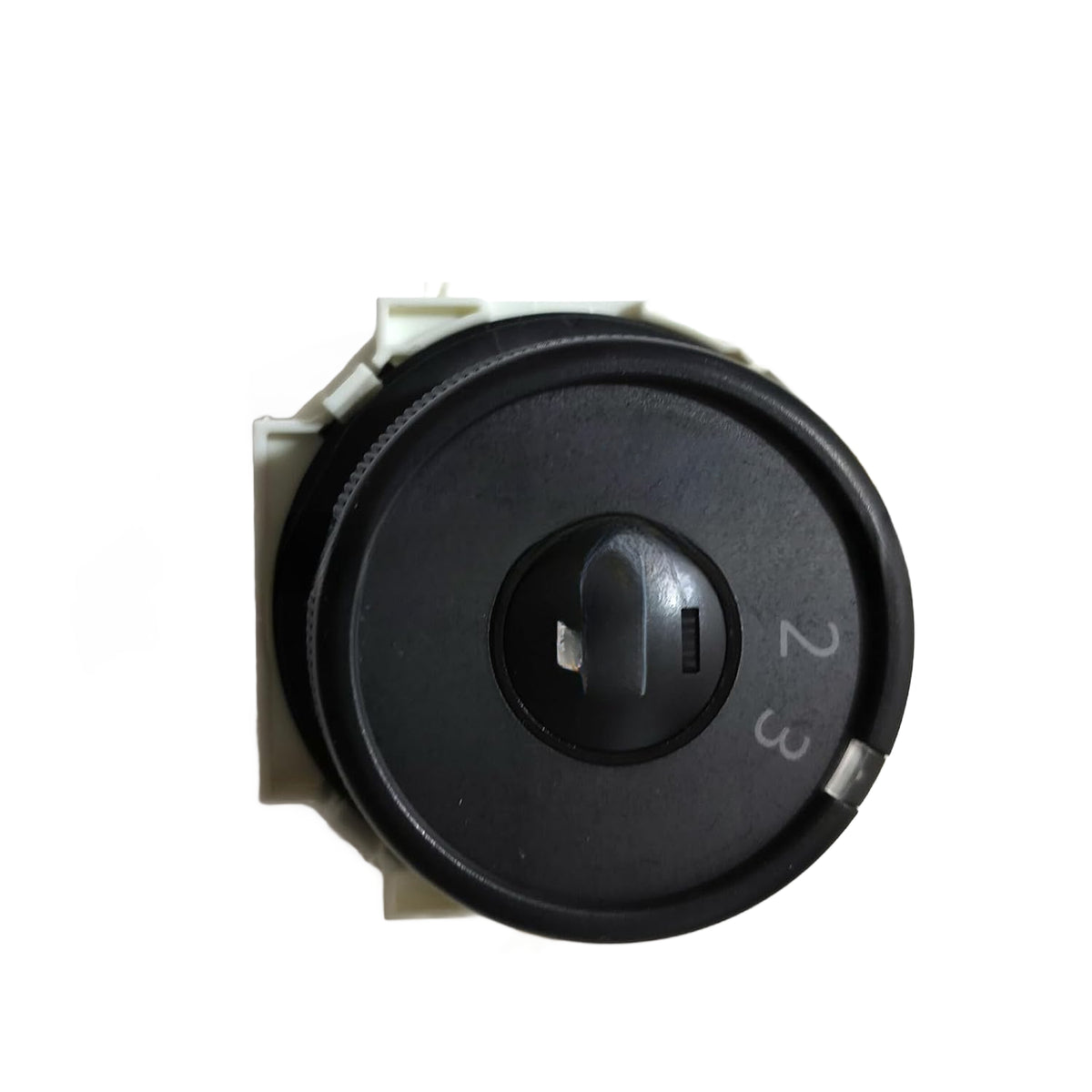 ya 9 10.24 55902-12100 Hair Dryer air Conditioning Fan Control Switch Suitable for Cor