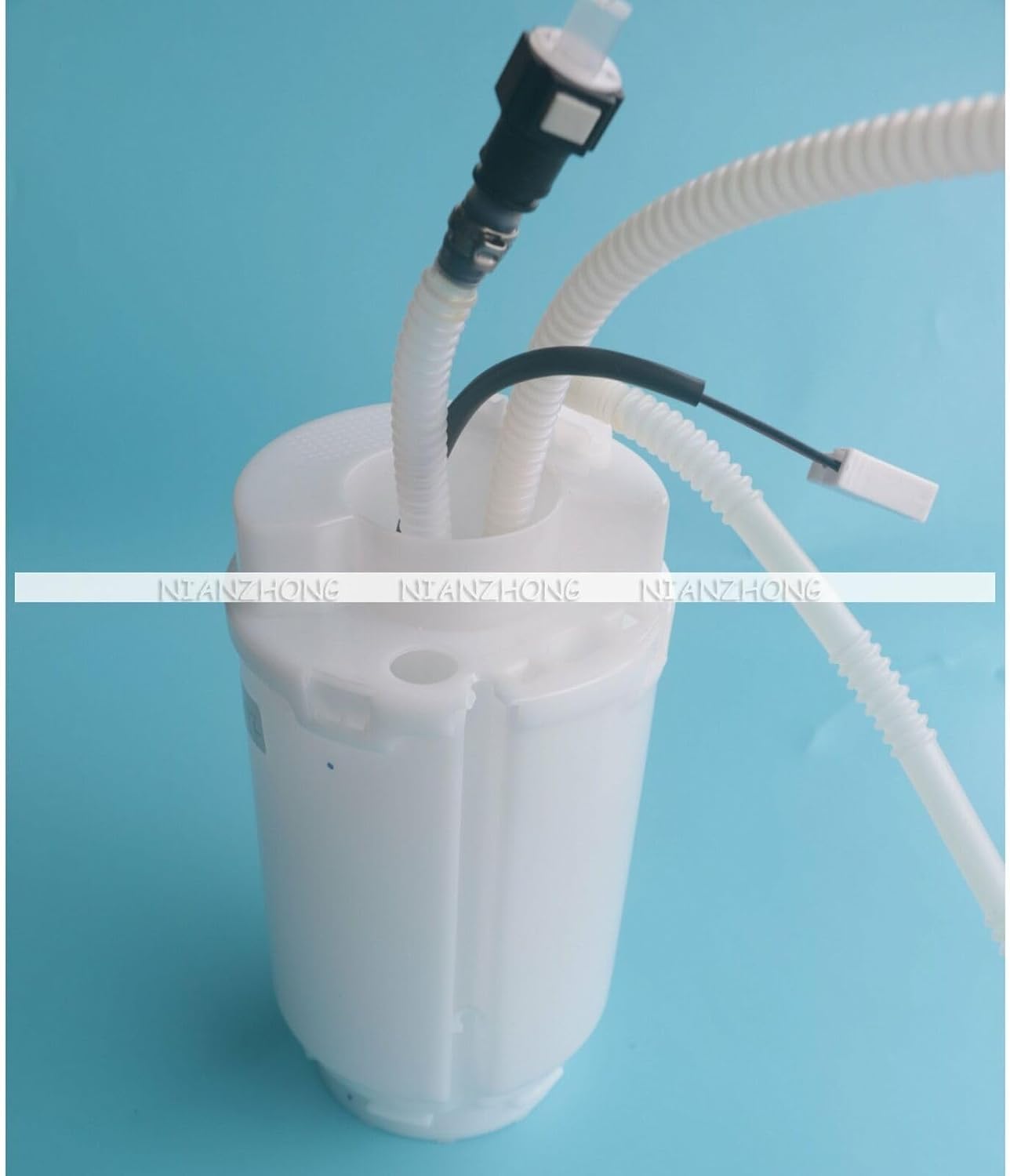 ya 5 8.10 Left Fuel Pump Assembly 7L6919087F 228236005017Z for VW TOUAREG V6 V8 03-10