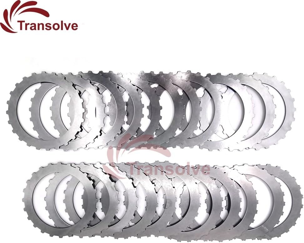 ya 10 9.16 baidi MKZA GPPA MKYA GPLA RD7 Transmission Master Rebuild Kit Overhaul Seals for Honda