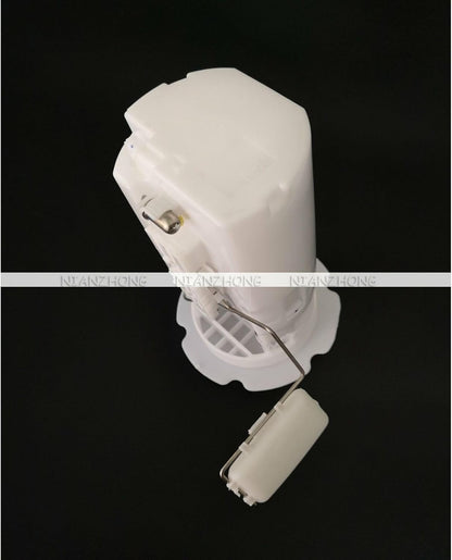 ya 5 8.10 Fuel Pump Assembly 170408N000 E8502M 170408U000 for Nissan Sentra 2000-2006