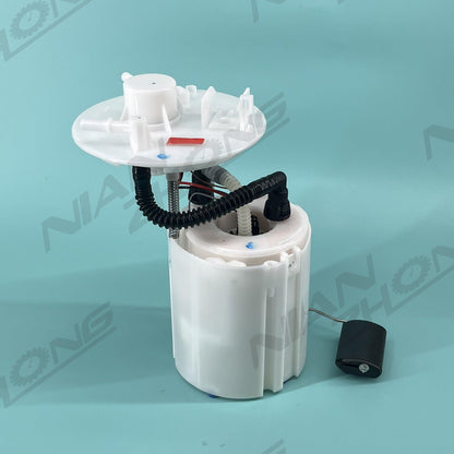 ya 5 8.10 Fuel Pump Assembly 31110-1R000 For K2 K3 for Kia RIO for Hyundai Accent 311101R200