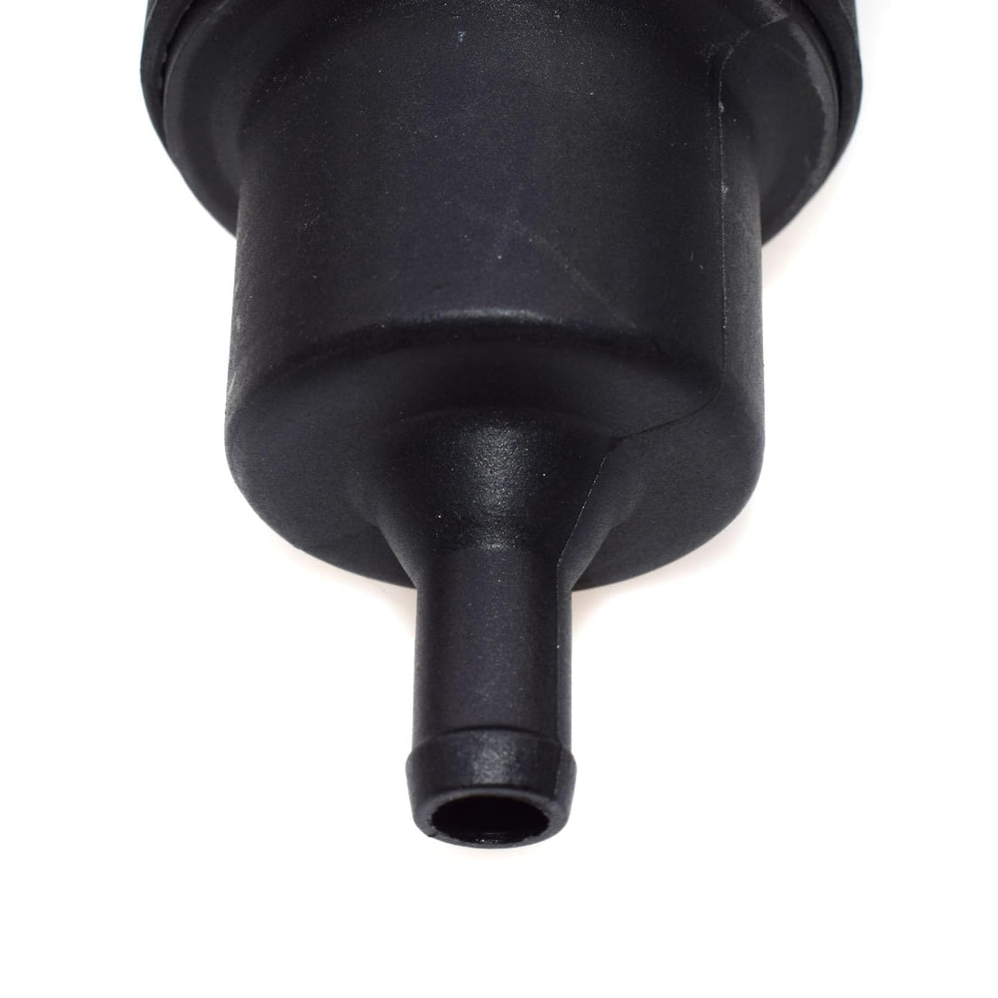 ya 2 8.15 Steam Tank Purge Valve Suitable for VW for Audi for for Volvo 0280142300058133517A, 4442489