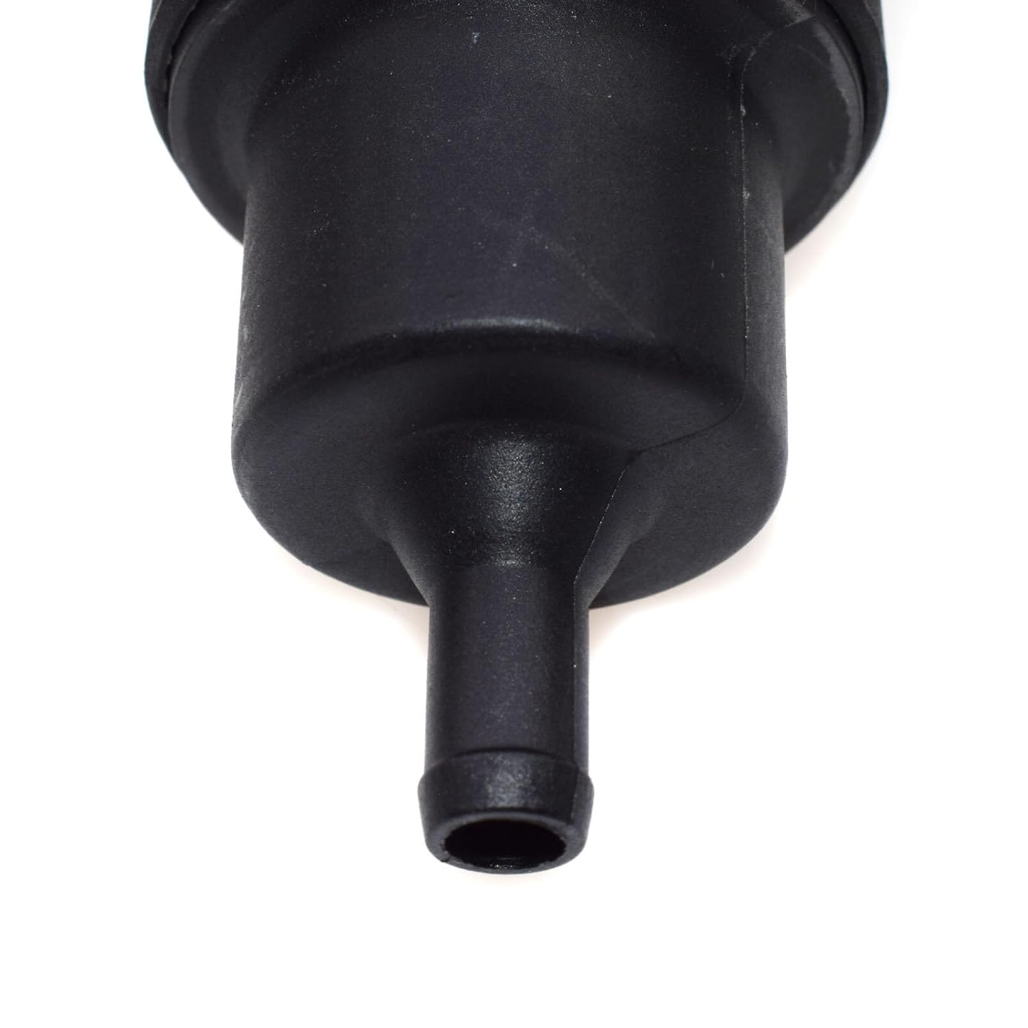 ya 2 8.15 Steam Tank Purge Valve Suitable for VW for Audi for for Volvo 0280142300058133517A, 4442489