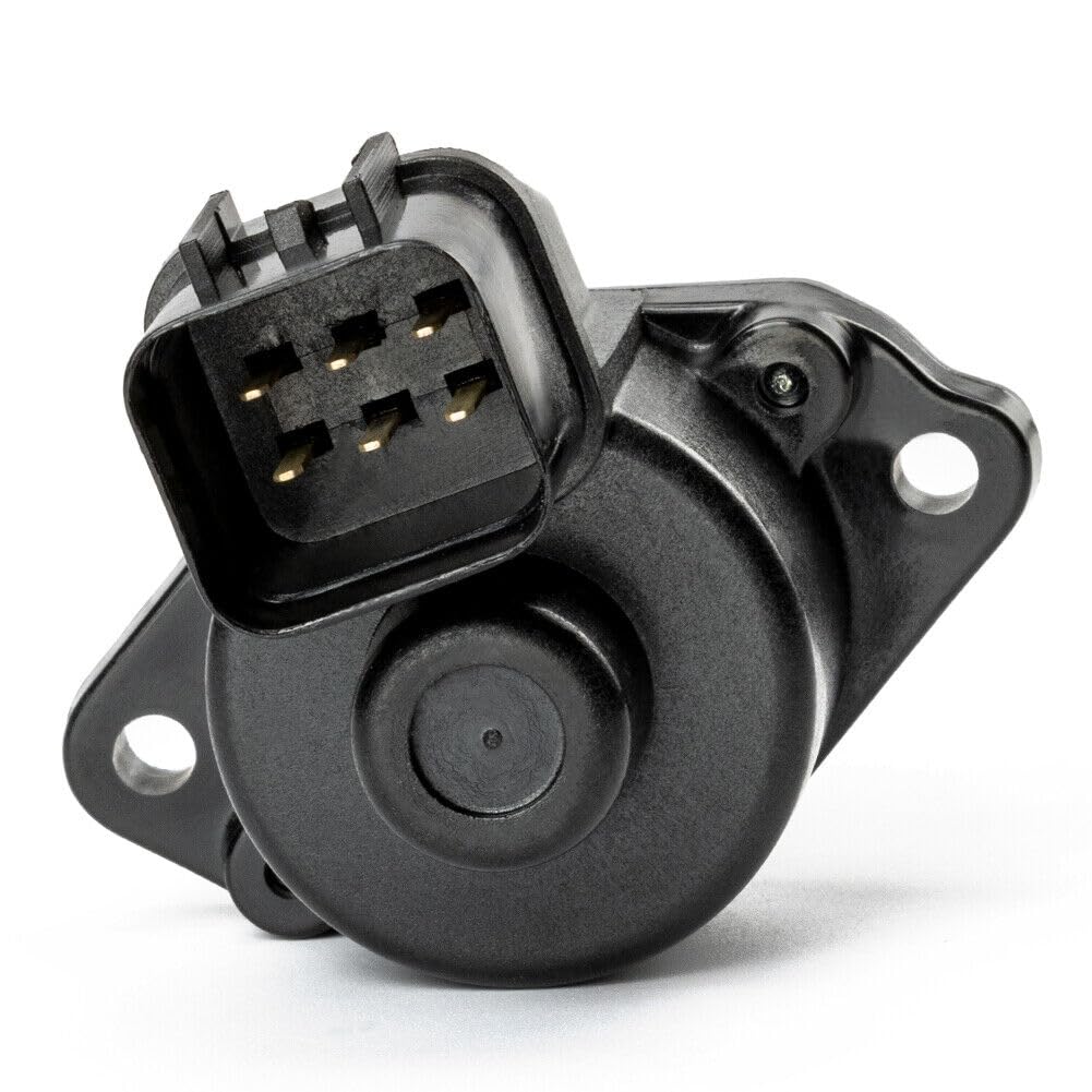 ya 2 8.15 Idle Air Control Valve MD628053 Fits for Mitsubishi 3000GT Dia for Man te for Kia for Sorento 