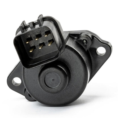 ya 2 8.15 Idle Air Control Valve MD628053 Fits for Mitsubishi 3000GT Dia for Man te for Kia for Sorento 