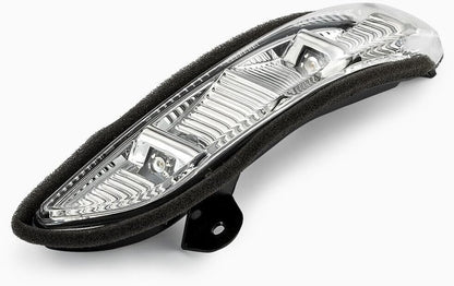 ya 7 8.24 baidi Mirror Turn Signal Light Right Fits for Mercedes-Benz CL550 2008 5.5L 2198200621