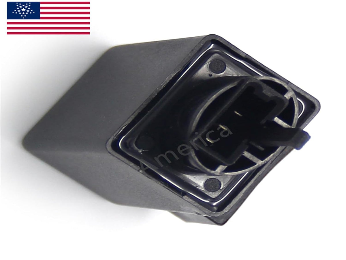 ya 23 10.7 baidi for Honda Turn Signal Flasher Relay VT600 Shadow VLX Deluxe 93-98 VT700C Shadow