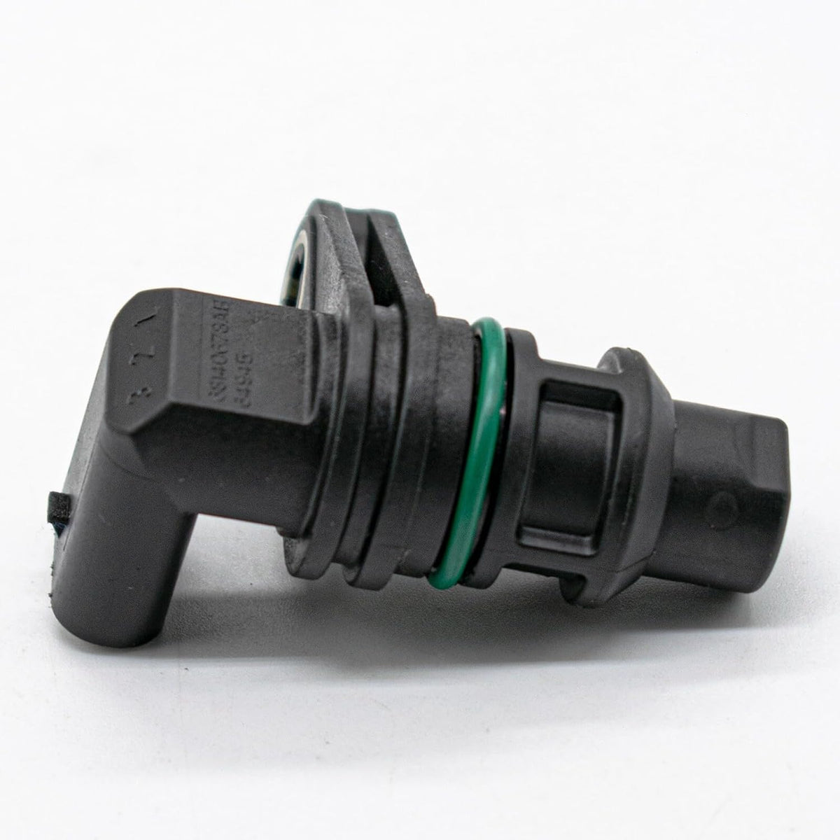 ya 11 9.14 baidiCrankshaft Position Sensor 68140678AB for Challenger for Charger Durango 1500